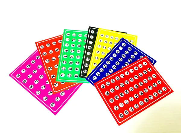 AGE_DETECTION_CARD_MAGIC_/_NUMBER_CARD_MYSTRY