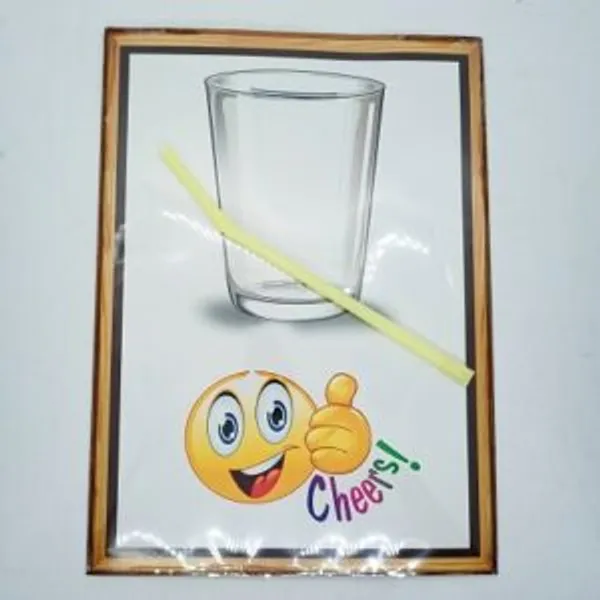 ANIMATED_DRINK_GLASS_PICTURE_MAGIC_TRICK_/_JUICE_PICTURE_MAGIC_/_JUICE_DRINKING_POSTER_MAGIC3