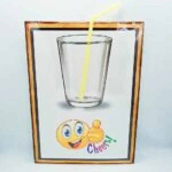 ANIMATED_DRINK_GLASS_PICTURE_MAGIC_TRICK_/_JUICE_PICTURE_MAGIC_/_JUICE_DRINKING_POSTER_MAGIC3