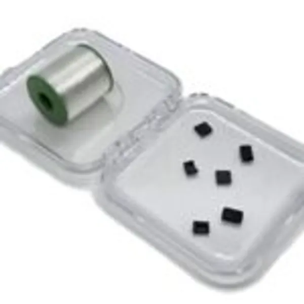 ANY_PHONE_BALANCE_MAGIC_TRICK_GIMMICK_/_SMART_PHONE_BALANCE_OF_FINGER_TIP_MAGIC_(SET_OF_3_GIMMICKS)