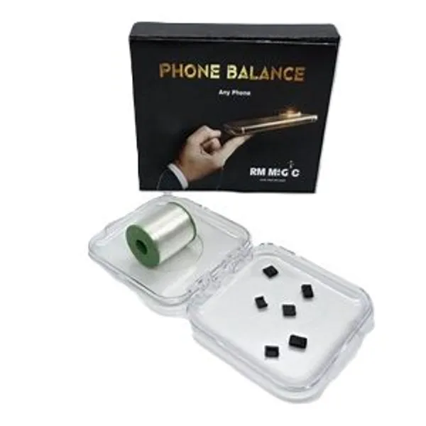 ANY_PHONE_BALANCE_MAGIC_TRICK_GIMMICK_/_SMART_PHONE_BALANCE_OF_FINGER_TIP_MAGIC_(SET_OF_3_GIMMICKS)