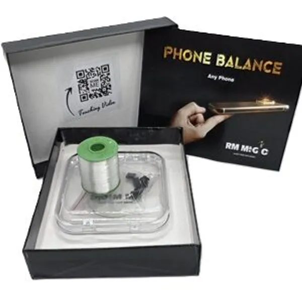 ANY_PHONE_BALANCE_MAGIC_TRICK_GIMMICK_/_SMART_PHONE_BALANCE_OF_FINGER_TIP_MAGIC_(SET_OF_3_GIMMICKS)