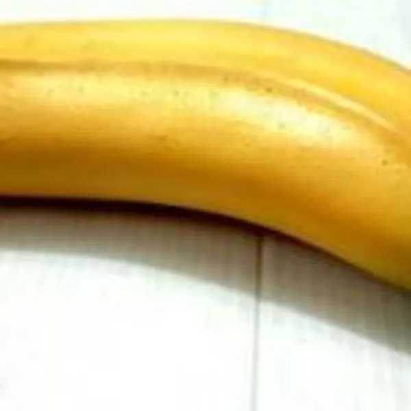 APPEARING_BANANA_MAGIC_(RUBBER)_/_FOLDING_BANANA