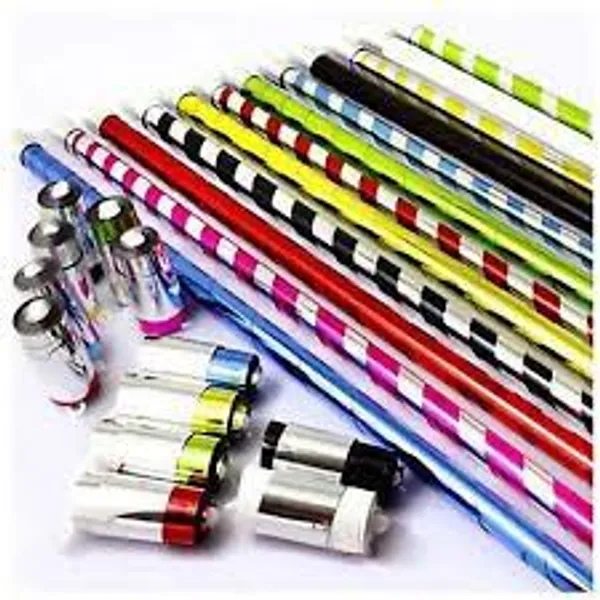APPEARING_CANE_MAGIC_TRICK_(PLASTIC)_/_PLASTIC_FOLDABLE_MAGIC_STICK