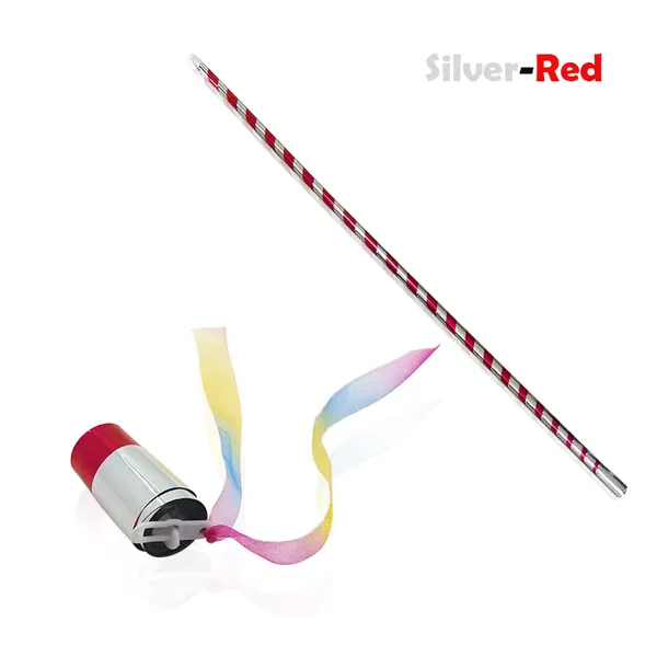 APPEARING_CANE_MAGIC_TRICK_(PLASTIC)_/_PLASTIC_FOLDABLE_MAGIC_STICK
