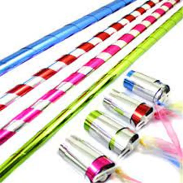 APPEARING_CANE_MAGIC_TRICK_(PLASTIC)_/_PLASTIC_FOLDABLE_MAGIC_STICK