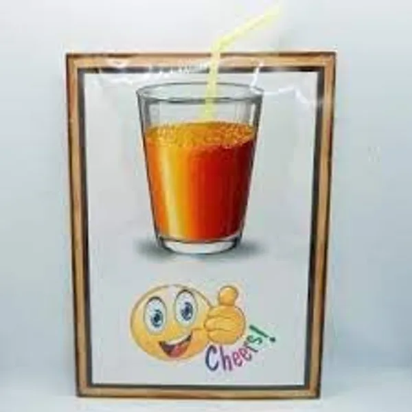 Animated_Drink_Picture_Magic_/_Juice_Appear_&_Disappear_Photo_Magic_Trick