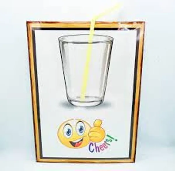 Animated_Drink_Picture_Magic_/_Juice_Appear_&_Disappear_Photo_Magic_Trick