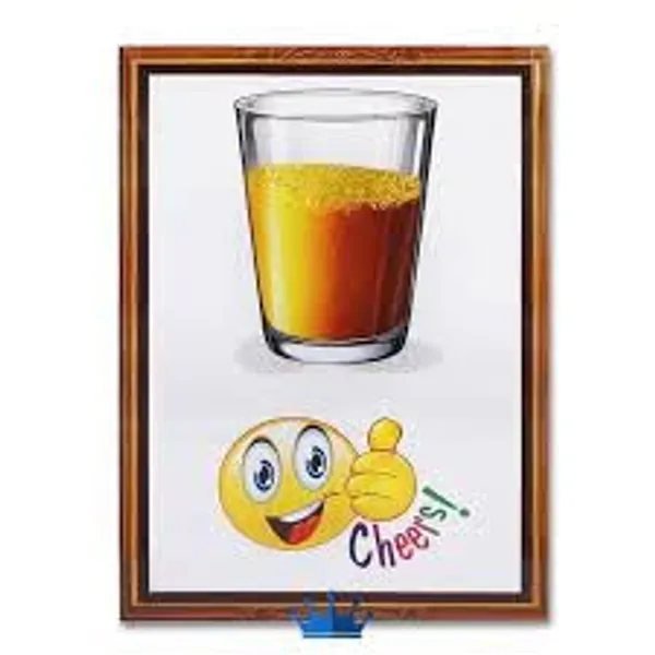 Animated_Drink_Picture_Magic_/_Juice_Appear_&_Disappear_Photo_Magic_Trick