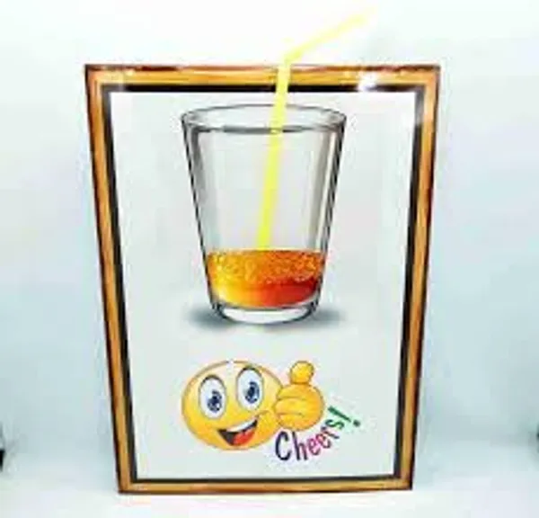 Animated_Drink_Picture_Magic_/_Juice_Appear_&_Disappear_Photo_Magic_Trick