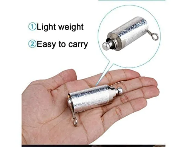 Silver_Appearing_Cane_Magic_Trick_–_Extendable_Metal_Magic_Wand_&_Self-Defense_Staff_for_Stage_Performers