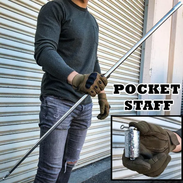 Silver_Appearing_Cane_Magic_Trick_–_Extendable_Metal_Magic_Wand_&_Self-Defense_Staff_for_Stage_Performers
