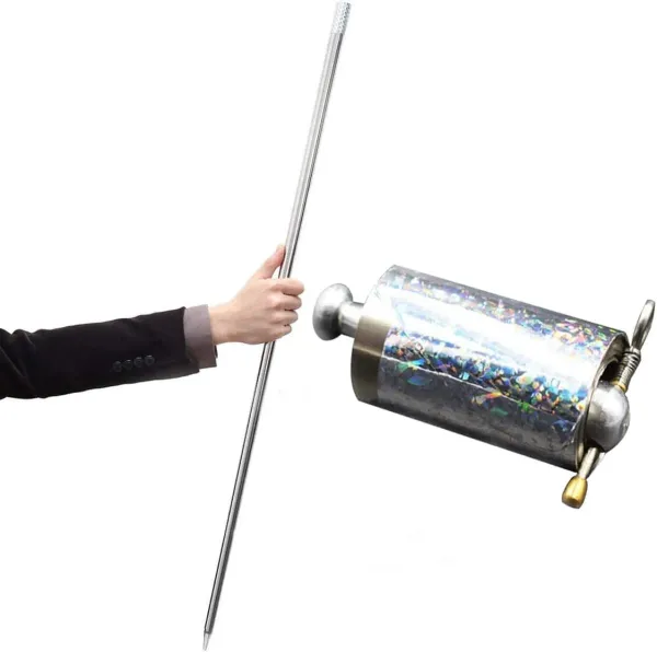 Silver_Appearing_Cane_Magic_Trick_–_Extendable_Metal_Magic_Wand_&_Self-Defense_Staff_for_Stage_Performers