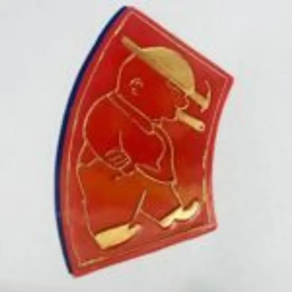 BABA_PUZZLE_OPTICAL_MAGIC_(PLASTIC)