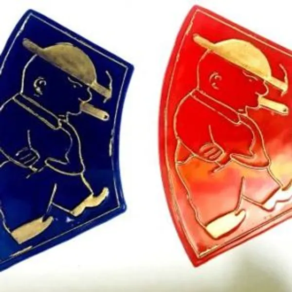 BABA_PUZZLE_OPTICAL_MAGIC_(PLASTIC)