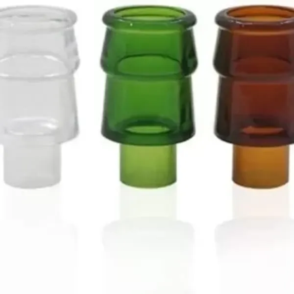 BOTTLE_PENETRATION_MAGIC_TRICK_/_BOTTLE_THROUGH_BELLY_MAGIC_(SET_OF_3_GIMMICK_BOTTLE_HEADS)