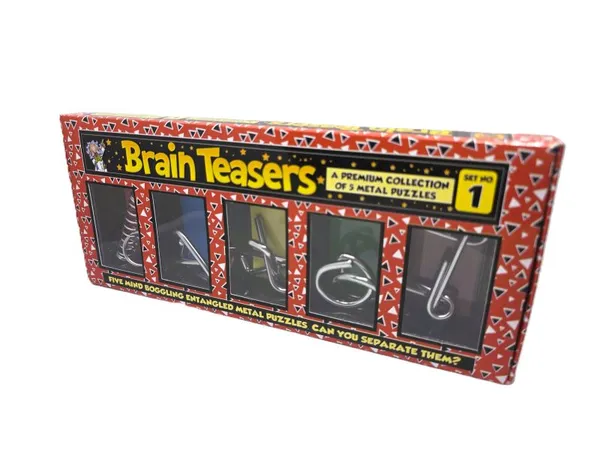 BRAIN_TEASERS_SET_NO_1_(_5_METAL_BRAIN_PUZZLES)
