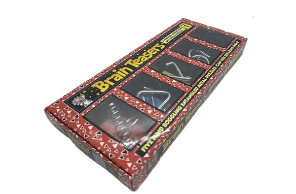 BRAIN_TEASERS_SET_NO_1_(_5_METAL_BRAIN_PUZZLES)