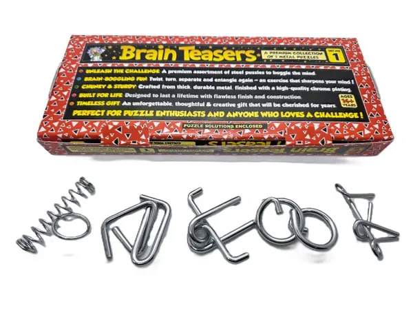 BRAIN_TEASERS_SET_NO_1_(_5_METAL_BRAIN_PUZZLES)