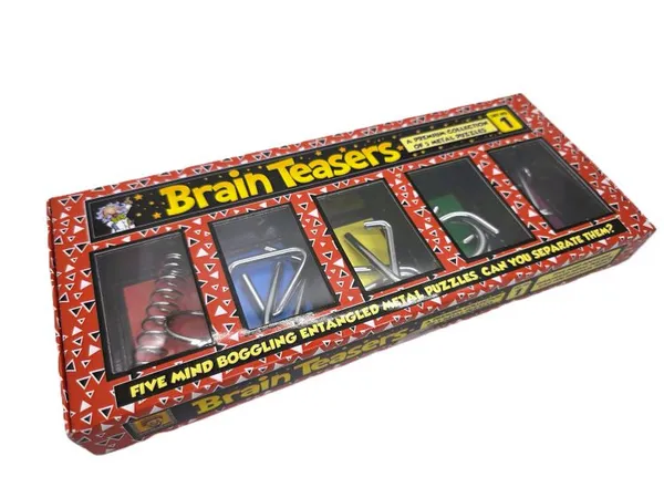 BRAIN_TEASERS_SET_NO_1_(_5_METAL_BRAIN_PUZZLES)