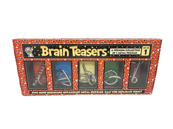 BRAIN_TEASERS_SET_NO_1_(_5_METAL_BRAIN_PUZZLES)