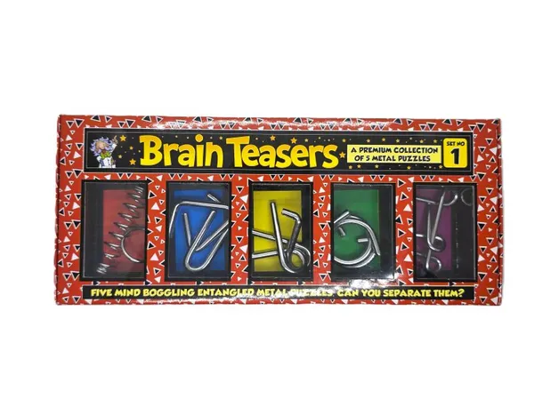 BRAIN_TEASERS_SET_NO_1_(_5_METAL_BRAIN_PUZZLES)
