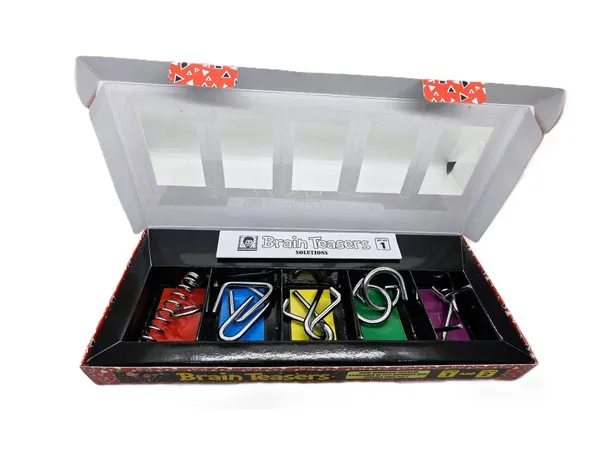BRAIN_TEASERS_SET_NO_1_(_5_METAL_BRAIN_PUZZLES)