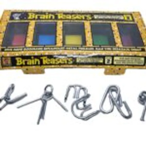 BRAIN_TEASERS_SET_NO_2_(_5_METAL_BRAIN_PUZZLES)