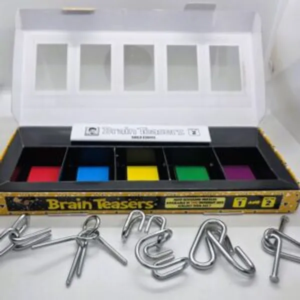 BRAIN_TEASERS_SET_NO_2_(_5_METAL_BRAIN_PUZZLES)