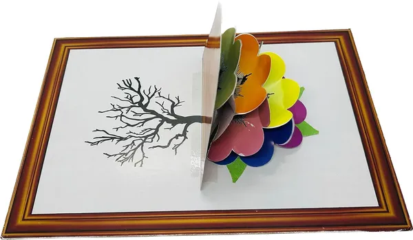Blooming_Vase_Magic_Trick_/_3D_Flower_Bouquet_Magic_Trick
