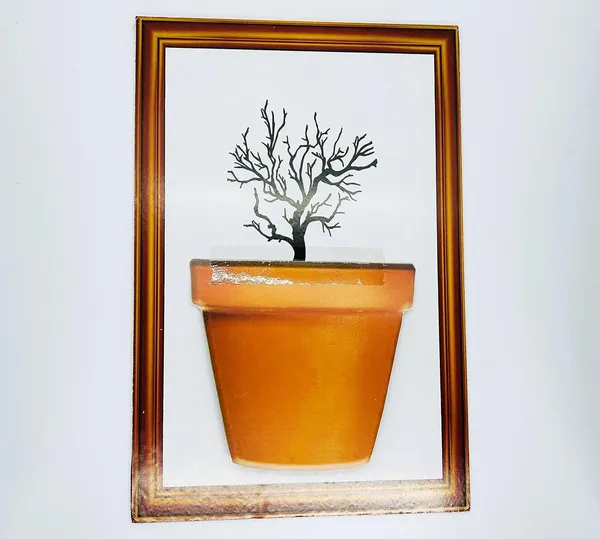Blooming_Vase_Magic_Trick_/_3D_Flower_Bouquet_Magic_Trick