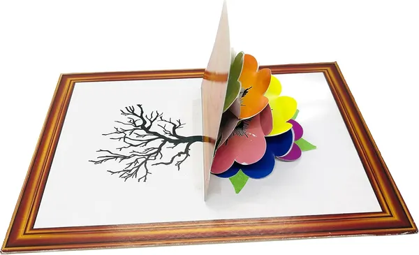 Blooming_Vase_Magic_Trick_/_3D_Flower_Bouquet_Magic_Trick