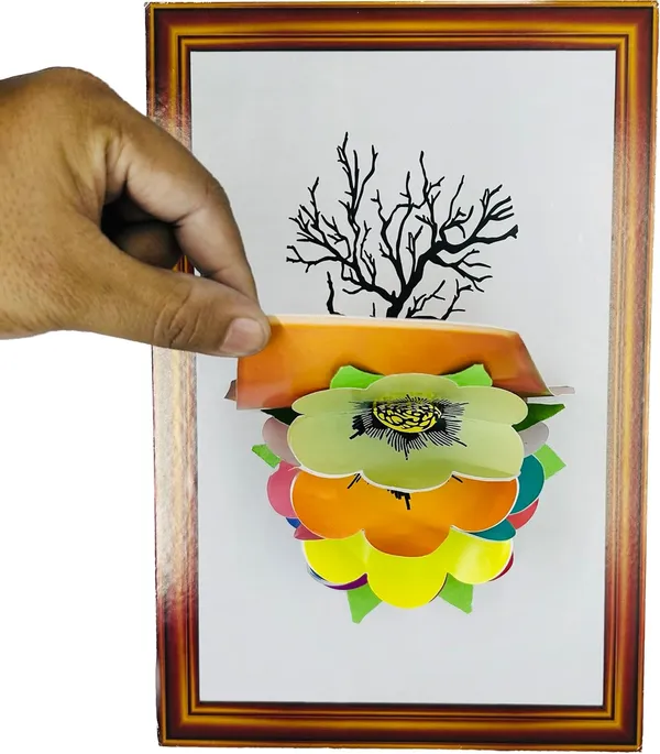 Blooming_Vase_Magic_Trick_/_3D_Flower_Bouquet_Magic_Trick