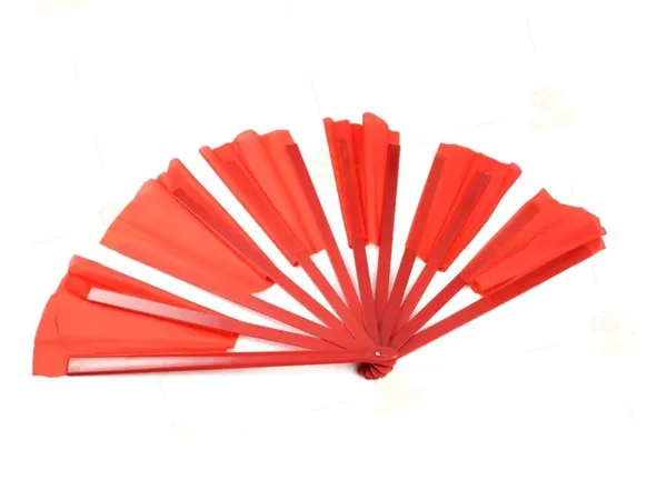 Break_Away_Fan_Magic_Trick_(Red)_/_Comedy_Break_Away_Fan_Magic