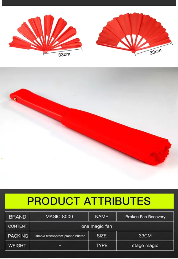 Break_Away_Fan_Magic_Trick_(Red)_/_Comedy_Break_Away_Fan_Magic