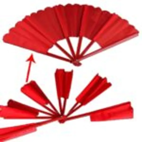 Break_Away_Fan_Magic_Trick_(Red)_/_Comedy_Break_Away_Fan_Magic