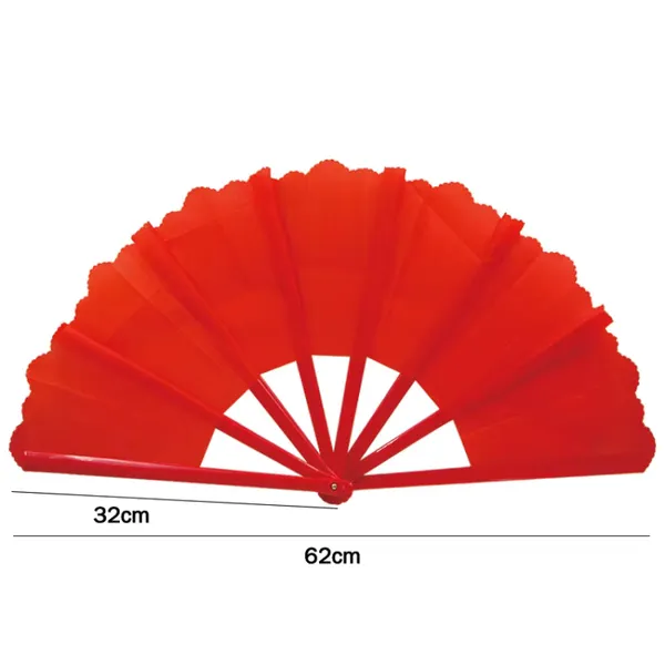 Break_Away_Fan_Magic_Trick_(Red)_/_Comedy_Break_Away_Fan_Magic
