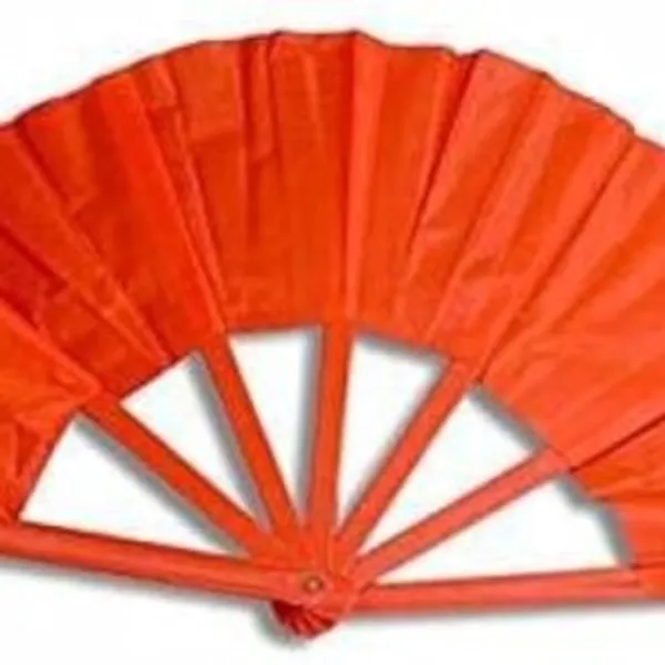 Break_Away_Fan_Magic_Trick_(Red)_/_Comedy_Break_Away_Fan_Magic