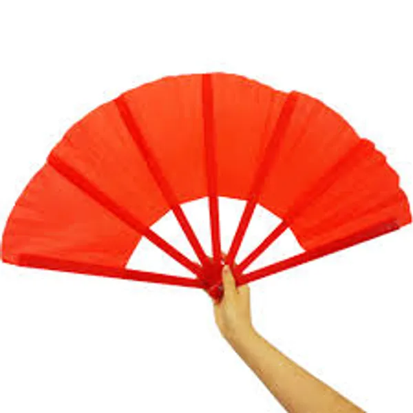 Break_Away_Fan_Magic_Trick_(Red)_/_Comedy_Break_Away_Fan_Magic