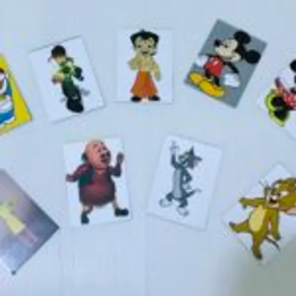 CARTOON_SAFARI_MENTAL_MAGIC_TRICK