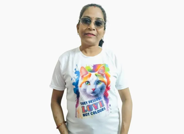 CAT_PRINTED_T_SHIRT_/_CAT_SPECIAL_T_SHIRT