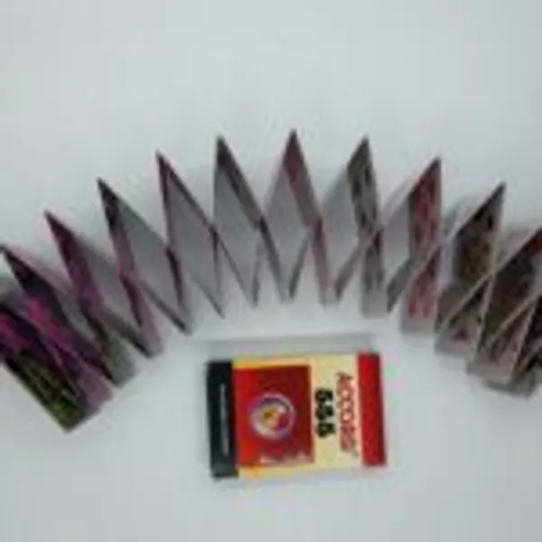 CHAIN_CARD_MAGIC_/_FAN_CARD_MAGIC_TRICK_/_JOINING_CARD_DECK