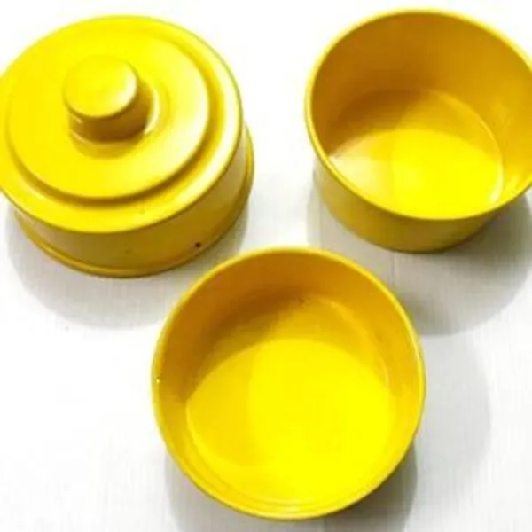 CHIK_PAN_MAGIC_TRICK_/_MINI_PRODUCTION_PAN