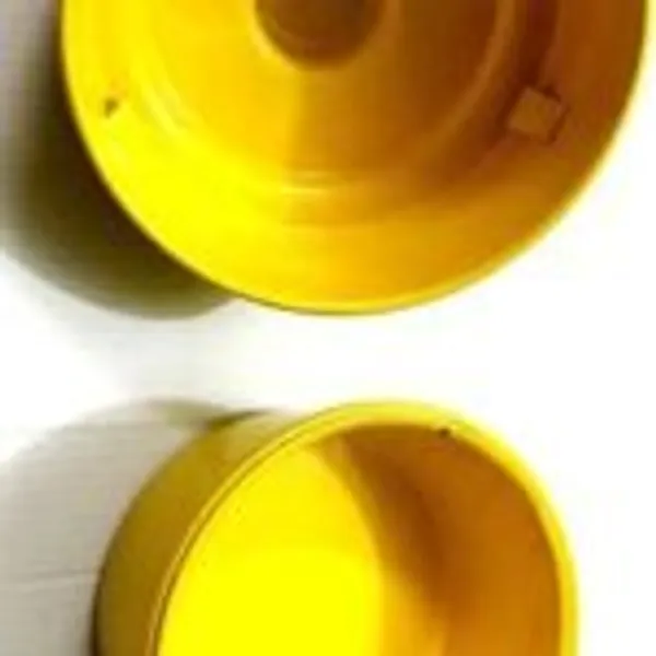 CHIK_PAN_MAGIC_TRICK_/_MINI_PRODUCTION_PAN
