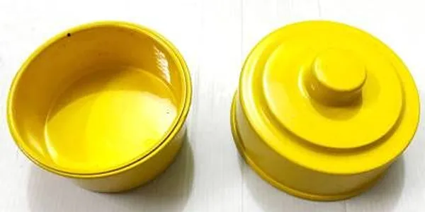 CHIK_PAN_MAGIC_TRICK_/_MINI_PRODUCTION_PAN