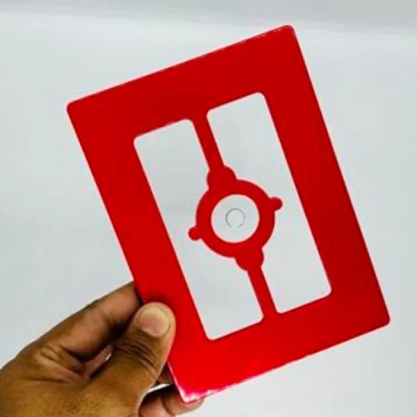 CLEAR_PENITRATION_FRAME_MAGIC_TRICK