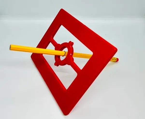 CLEAR_PENITRATION_FRAME_MAGIC_TRICK