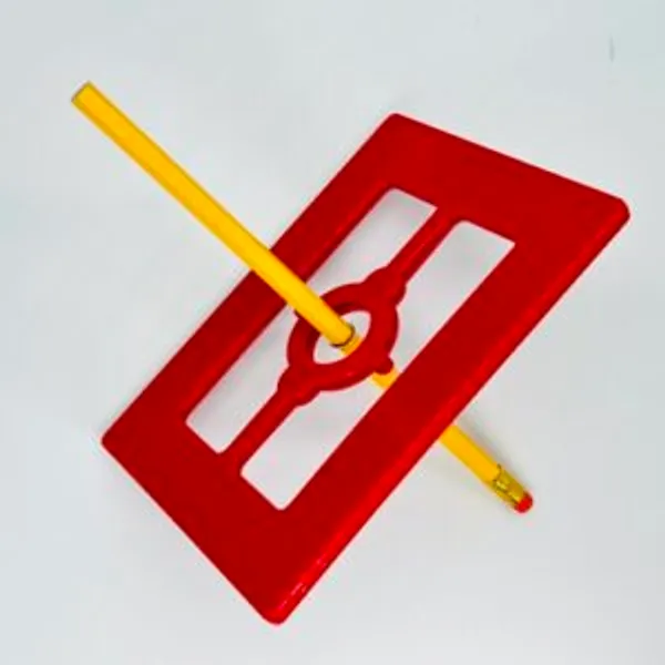 CLEAR_PENITRATION_FRAME_MAGIC_TRICK