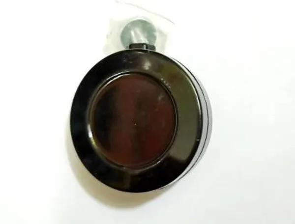 COIN_VANISH_CATCHER_MAGIC_/_COIN_VANISH_GIMMICK