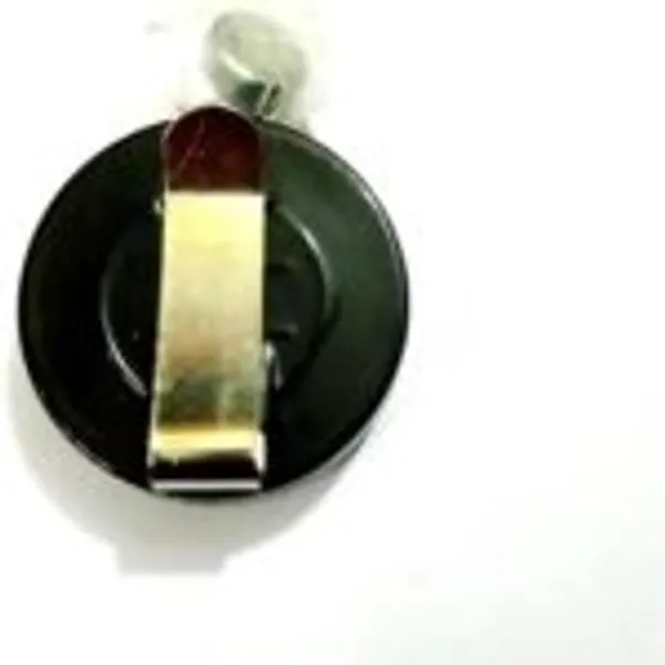 COIN_VANISH_CATCHER_MAGIC_/_COIN_VANISH_GIMMICK